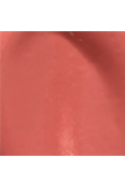  تصویر 6 : رژگونه کوشنی 633 Crimson Drive قرمز زرشکی با جلوه طبیعی لایکد LYKD 
