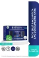BIOXCIN-بیوکسین--پک-۳-تایی-شامپو-کوانتوم-موهای-چرب-