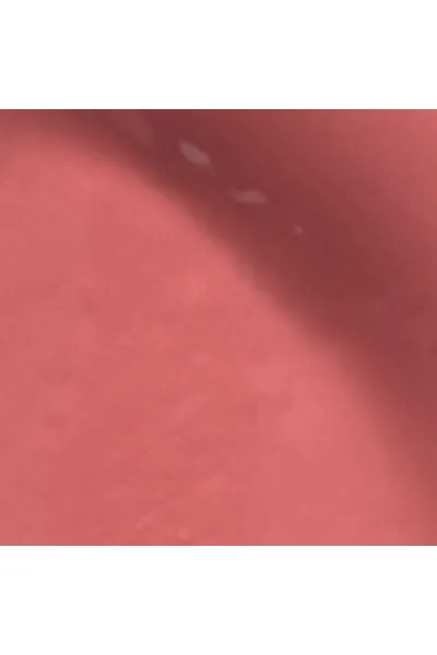  تصویر 6 : رژگونه کوشنی 634 Plum Circuit آلویی بنفش با جلوه طبیعی لایکد LYKD 