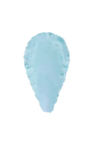  تصویر 2 : پودر فیکس ژلی Final Set Gel Powder 999 Transparent بی‌رنگ با ماندگاری بالا لایکد LYKD 