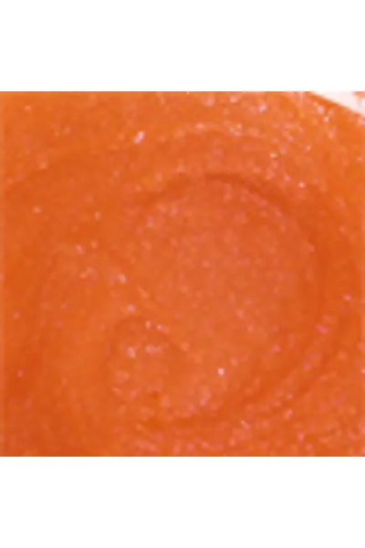 تصویر 3 : لیپ گلاس SPF15 651 Watermelon Kiss قرمز هندوانه‌ای با جلوه براق لایکد LYKD 
