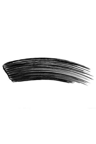  تصویر 1 : ریمل ضدآب Power Lift 100 Black مشکی با حالت‌دهی و حجم‌دهی مژه لایکد LYKD 