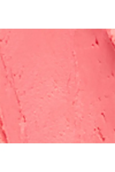  تصویر 4 : رژگونه استیکی کرمی Melt Me Away 681 Papaya Kiss مرجانی نارنجی با جلوه طبیعی لایکد LYKD 