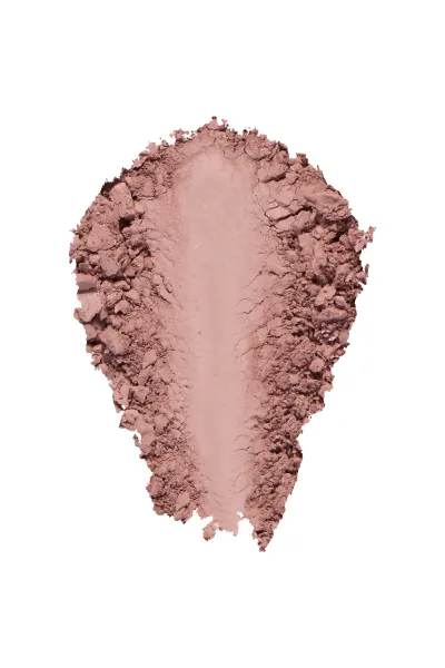  تصویر 6 : پالت سایه چشم ۱۸ رنگ Nude Edge با طیف‌های نود و قهوه‌ای کاربردی لایکد LYKD 