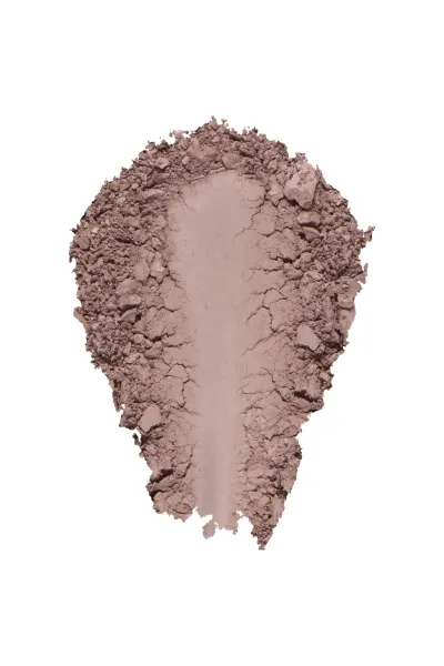  تصویر 14 : پالت سایه چشم ۱۸ رنگ Nude Edge با طیف‌های نود و قهوه‌ای کاربردی لایکد LYKD 