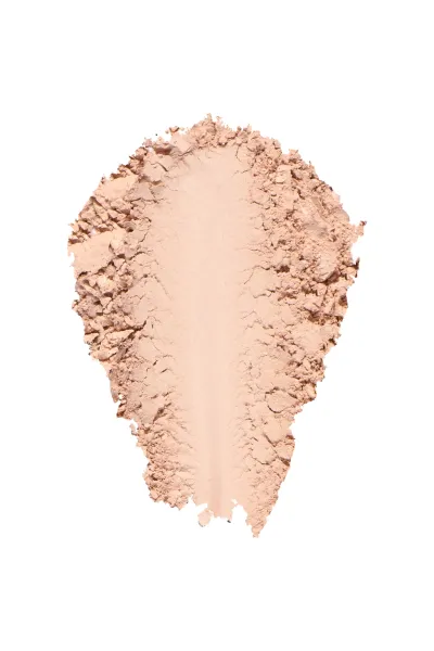  تصویر 16 : پالت سایه چشم ۱۸ رنگ Nude Edge با طیف‌های نود و قهوه‌ای کاربردی لایکد LYKD 