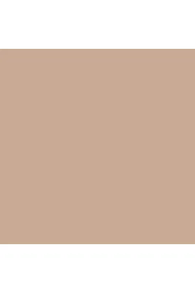  تصویر 3 : کرم پودر مات 106 Light Porcelain پرسلانی روشن با پوشش یکدست لایکد LYKD 