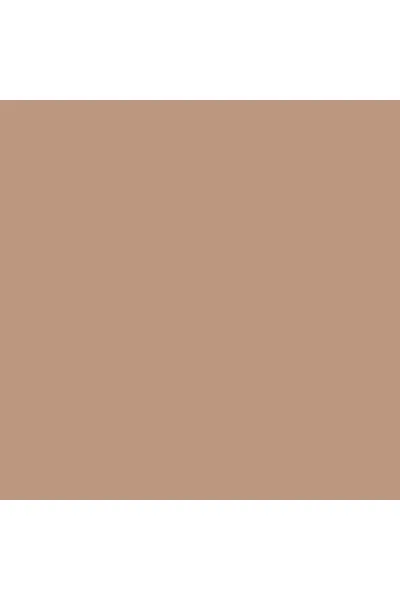  تصویر 3 : کرم پودر مات 121 Creamy Beige بژ کرمی با پوشش یکدست و طبیعی لایکد LYKD 