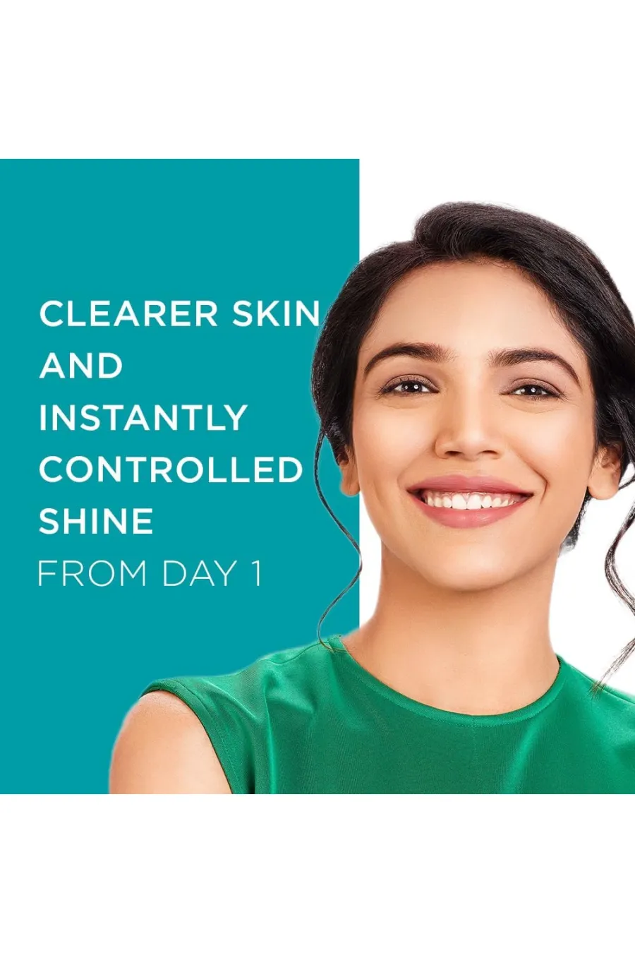 معرفی ژل شوینده صورت Purifying سیمپل Simple برای پاکسازی و کنترل چربی پوست معرفی ژل شوینده صورت Purifying سیمپل Simple برای پاکسازی و کنترل چربی پوست