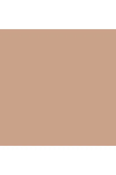  تصویر 3 : کرم پودر دوکاره 140 Natural Beige بژ طبیعی با پوشش یکدست و طبیعی لایکد LYKD 
