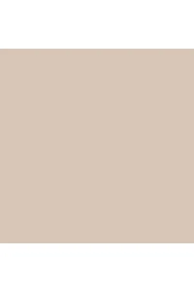  تصویر 3 : کانسیلر مایع 128 Light Beige بژ روشن برای پوشش یکدست و طبیعی لایکد LYKD 