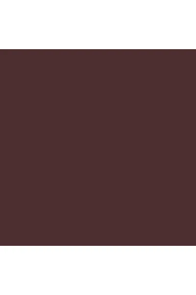  تصویر 2 : رژ لب 584 Light Mulberry توتی آلویی روشن با رنگ جذاب و طبیعی لایکد LYKD 