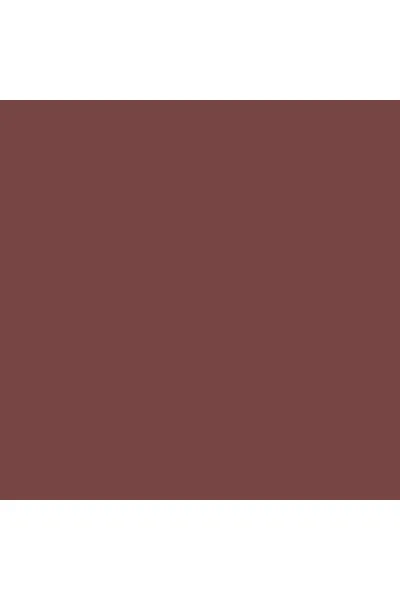  تصویر 2 : رژ لب 516 Warm Pink صورتی گرم با رنگ جذاب و طبیعی لایکد LYKD 