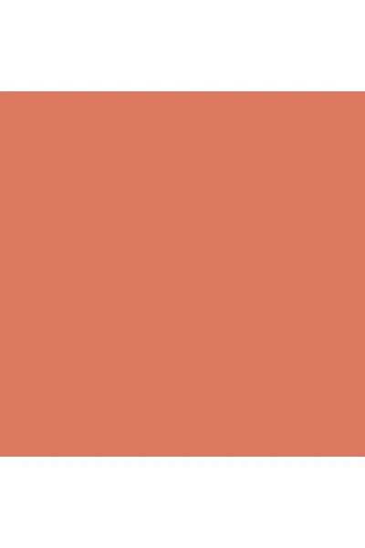  تصویر 2 : رژ لب و براق‌کننده دوطرفه 213 Peach Nude هلویی نود با جلوه جذاب لایکد LYKD 