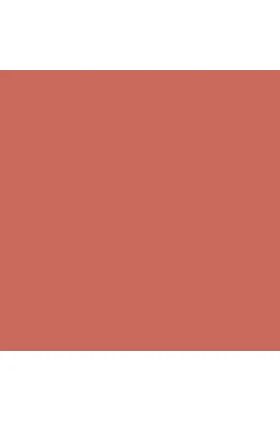  تصویر 2 : رژ لب و براق‌کننده دوطرفه 394 Warm Burgundy زرشکی گرم با جلوه جذاب لایکد LYKD 