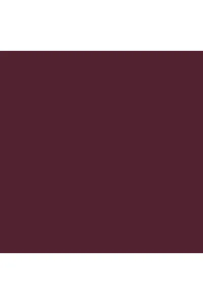  تصویر 1 : مداد تاتو 374 Bordeaux زرشکی برای آرایش چشم دقیق و ماندگار لایکد LYKD 