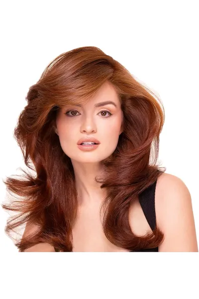  تصویر 3 : اسپری حجم‌دهنده مو Large Volume Bombshell برای ایجاد حجم چشمگیر کالر واو Color Wow 