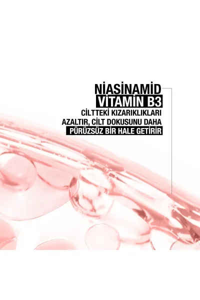  تصویر 3 : ژل کرم مرطوب کننده ضد جوش و آکنه جدید نوتروژینا Neutrogena 