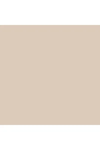 تصویر 2 : پودر فیکس Loose Powder 110 Neutral Ivory عاجی خنثی با جلوه مات و طبیعی لایکد LYKD 
