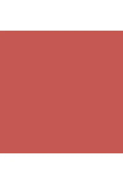  تصویر 3 : لیپ گلاس Lip Gloss 622 Strawberry قرمز توت‌فرنگی با درخشش جذاب لایکد LYKD 