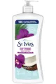 ST.-Ives-سنت-ایوز--لوسیون-بدن-نارگیل-+-گل-ارکیده-