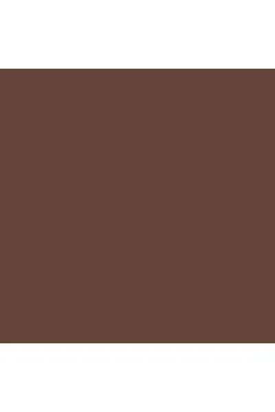  تصویر 3 : مداد ابرو Eyebrow Pencil 185 Taupe قهوه‌ای خاکستری با طراحی دقیق لایکد LYKD 