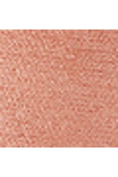  تصویر 3 : رژگونه پودری پخته Baked Blush 230 Luminoso هلویی درخشان با جلوه طبیعی لایکد LYKD 