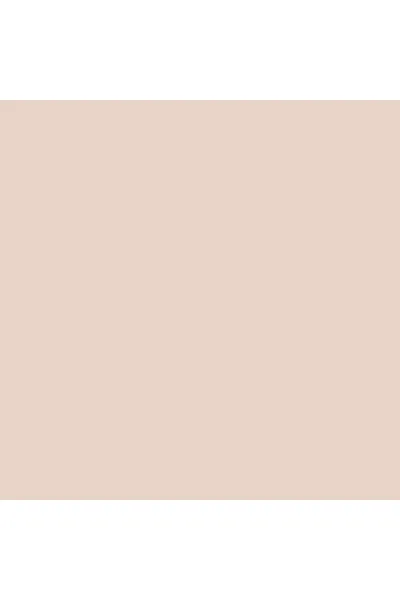  تصویر 3 : پودر فیکس Setting Powder 999 Transparent بی‌رنگ برای تثبیت آرایش кой? لایکد LYKD 