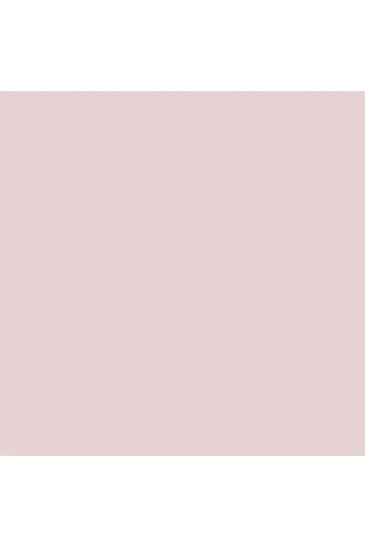  تصویر 3 : پودر فیکس Setting Powder 539 Rose Transparent صورتی شفاف برای تثبیت آرایش لایکد LYKD 