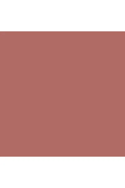  تصویر 3 : مداد لب Lip Liner 104 Dusty Rose صورتی چرک برای طراحی دقیق لب لایکد LYKD 