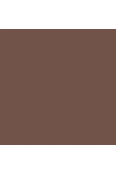  تصویر 4 : مداد پودری ابرو Powder Eyebrow Pencil 171 Rich Brown قهوه‌ای تیره با طراحی دقیق لایکد LYKD 