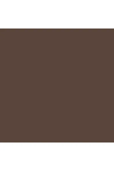  تصویر 4 : مداد ابرو میکرو Micro Eyebrow Pencil 160 Chocolate Brown قهوه‌ای شکلاتی دقیق لایکد LYKD 