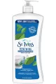 ST.-Ives-سنت-ایوز--لوسیون-بدن-جوانساز-پوست-