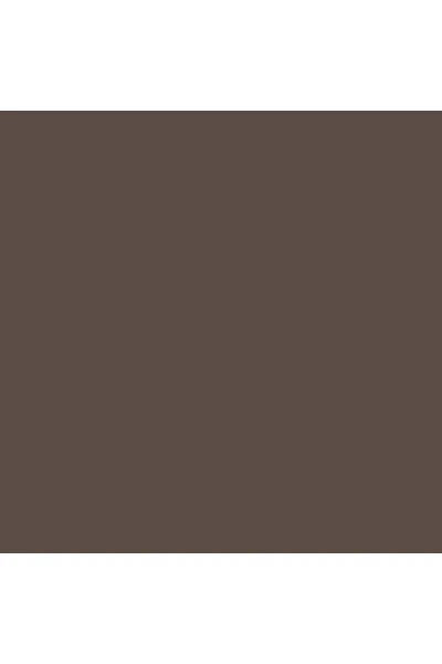  تصویر 4 : مداد ابرو میکرو Micro Eyebrow Pencil 161 Dark Brown قهوه‌ای تیره دقیق لایکد LYKD 