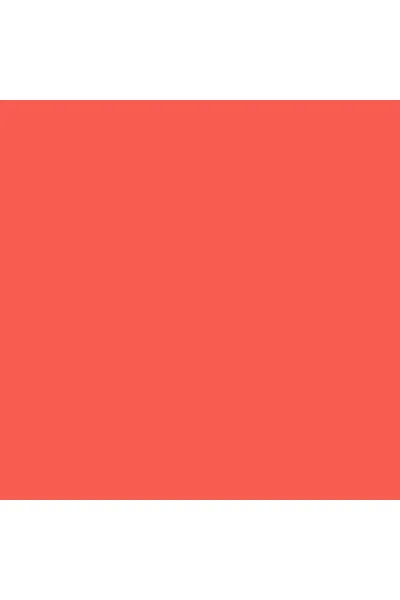  تصویر 2 : رژگونه لب و گونه Lip & Cheek Blush 563 Candy Pink صورتی آبنباتی با جلوه طبیعی لایکد LYKD 