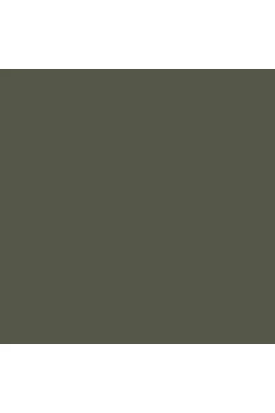  تصویر 3 : مداد چشم Eye Pencil 705 Forest Green سبز جنگلی با طراحی دقیق لایکد LYKD 