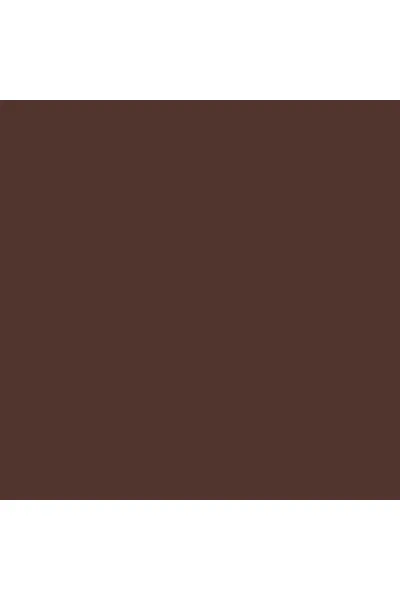  تصویر 3 : مداد چشم Eye Pencil 174 Turkish Coffee قهوه‌ای تیره با طراحی دقیق لایکد LYKD 