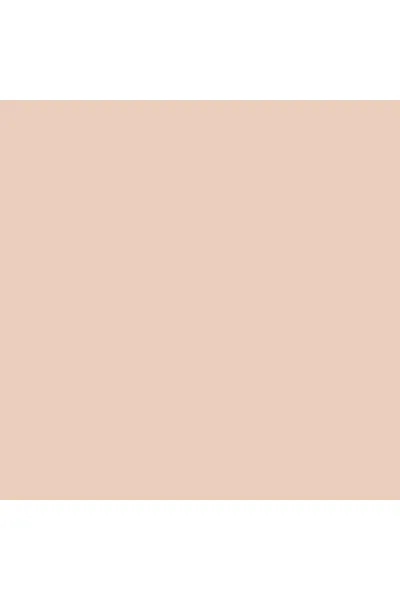  تصویر 8 : هایلایتر قطره‌ای Dewy Face Drops Golden Glow طلایی درخشان با جلوه شبنم‌گون دبالم The balm 