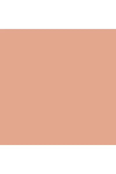 تصویر 7 : برق لب حجم‌دهنده Instant Plump Your Pucker Howdy Honey عسلی نود براق دبالم The balm 