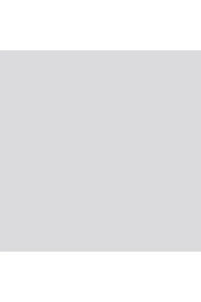  تصویر 7 : ژل ابرو It's A Brow Time Brow Gel Clear شفاف با حالت‌دهی طبیعی دبالم The balm 