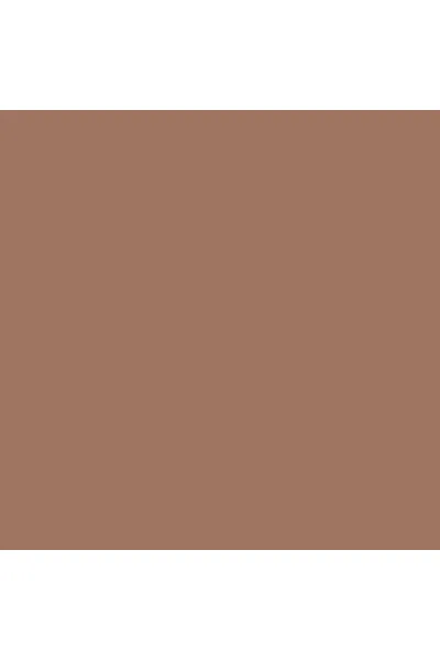  تصویر 8 : ژل ابرو It's A Brow Time Brow Gel Blonde Brown قهوه‌ای روشن با حالت‌دهی طبیعی دبالم The balm 