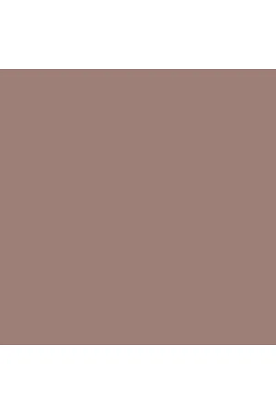  تصویر 7 : ژل ابرو It's A Brow Time Brow Gel Medium Brown قهوه‌ای متوسط با حالت‌دهی طبیعی دبالم The balm 