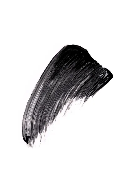  تصویر 1 : ریمل حجم‌دهنده Big Fan Maskara Maximizing Siyah مشکی برای مژه‌های پرپشت دبالم The balm 