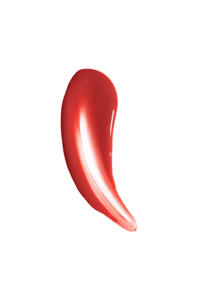  تصویر 1 : تینت لب و گونه Drama Queen Pink صورتی پررنگ با ماندگاری بالا دبالم The balm 