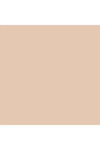  تصویر 2 : کرم پودر مرطوب‌کننده Anne T Dotes Lighter روشن با جلوه طبیعی دبالم The balm 