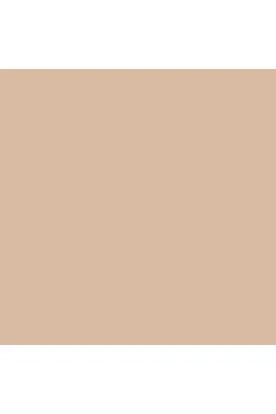  تصویر 2 : کرم پودر مرطوب‌کننده Light روشن با پوشش طبیعی و جلوه‌ای یکدست دبالم The balm 