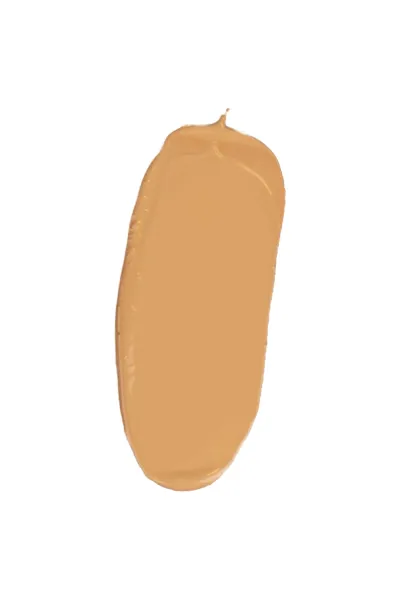  تصویر 3 : کرم پودر مرطوب‌کننده Light Medium روشن متوسط با پوشش طبیعی و جلوه یکدست دبالم The balm 