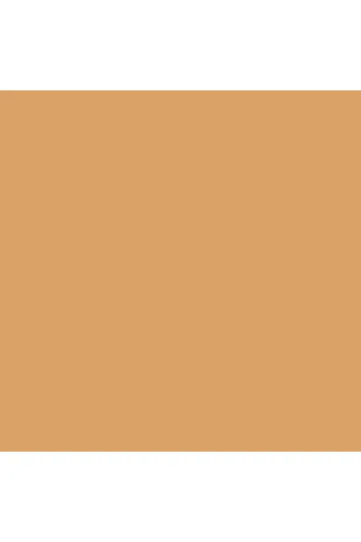  تصویر 4 : کرم پودر مرطوب‌کننده Light Medium روشن متوسط با پوشش طبیعی و جلوه یکدست دبالم The balm 