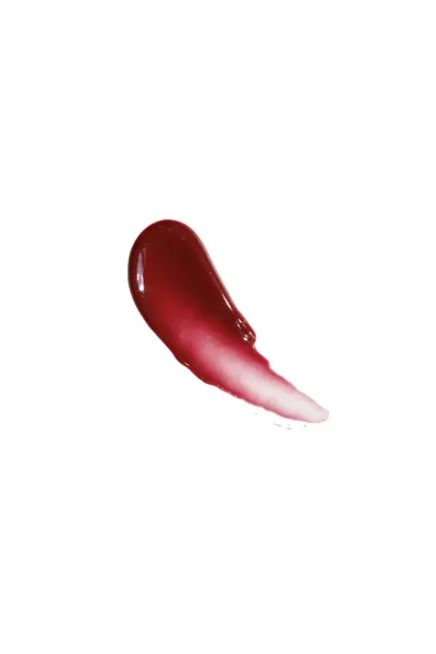  تصویر 1 : برق لب Satchel صورتی نود براق با جلوه درخشان و طبیعی دبالم The balm 