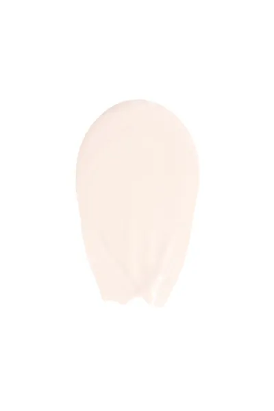  تصویر 1 : کانسیلر مایع Shade 3 شماره ۳ با پوشش طبیعی و جلوه‌ای یکدست روی پوست دبالم The balm 